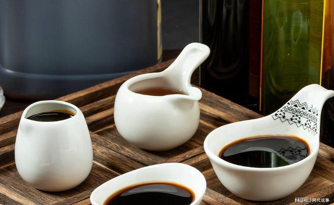 真人百家乐线上我国癌症高发和酱油有关？医生劝告：4种调味品尽